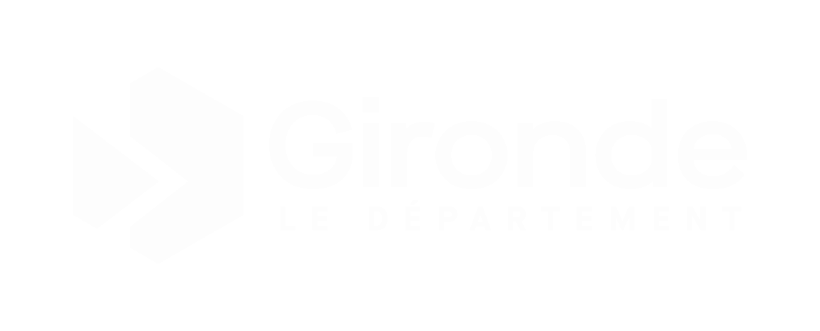 Département de la Gironde